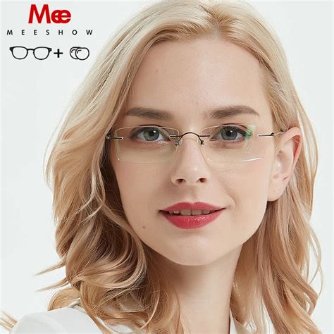 vision direct glasses|best online prescription glasses site.